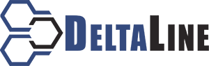 DeltaLine