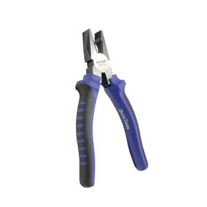 מפתח צינורות מקצועי (Pipe Wrench) בגודל 10 אינץ'