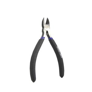 מפתח צינורות שוודי מקצועי (S-Type Pipe Wrench)