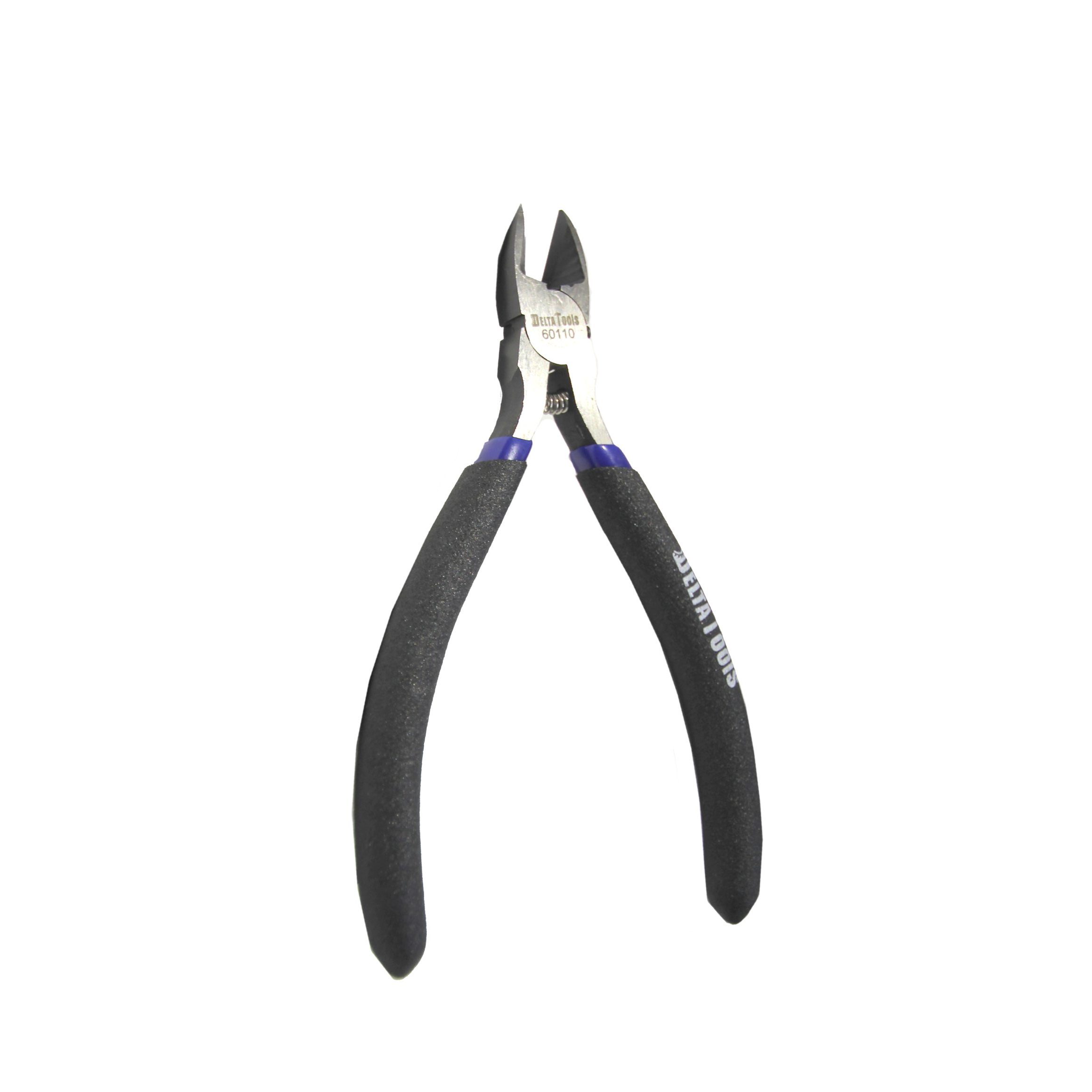 מפתח צינורות שוודי מקצועי (S-Type Pipe Wrench)