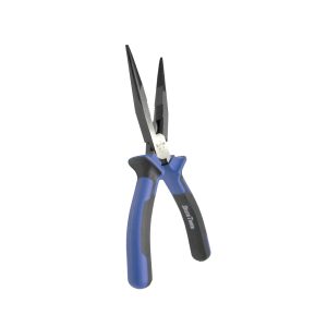 מפתח צינורות אמריקאי מקצועי (Straight Pipe Wrench)
