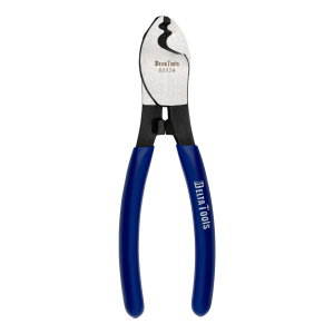 קוצץ צינורות (Tube Cutter) מקצועי