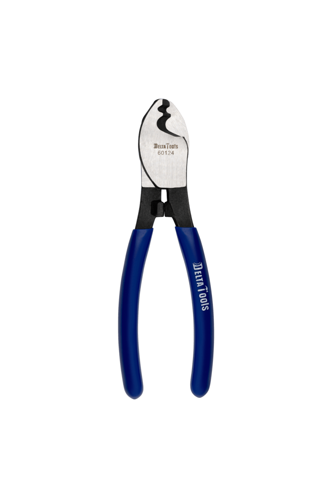 קוצץ צינורות (Tube Cutter) מקצועי