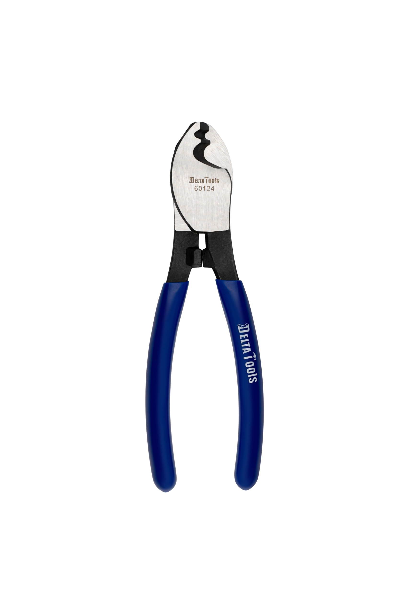 קוצץ צינורות (Tube Cutter) מקצועי