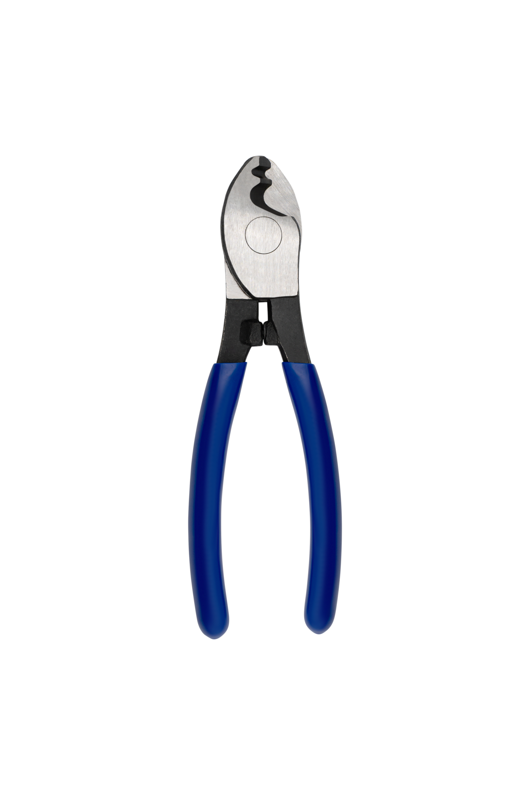 קוצץ צינורות (Tube Cutter) מקצועי – תמונה 2