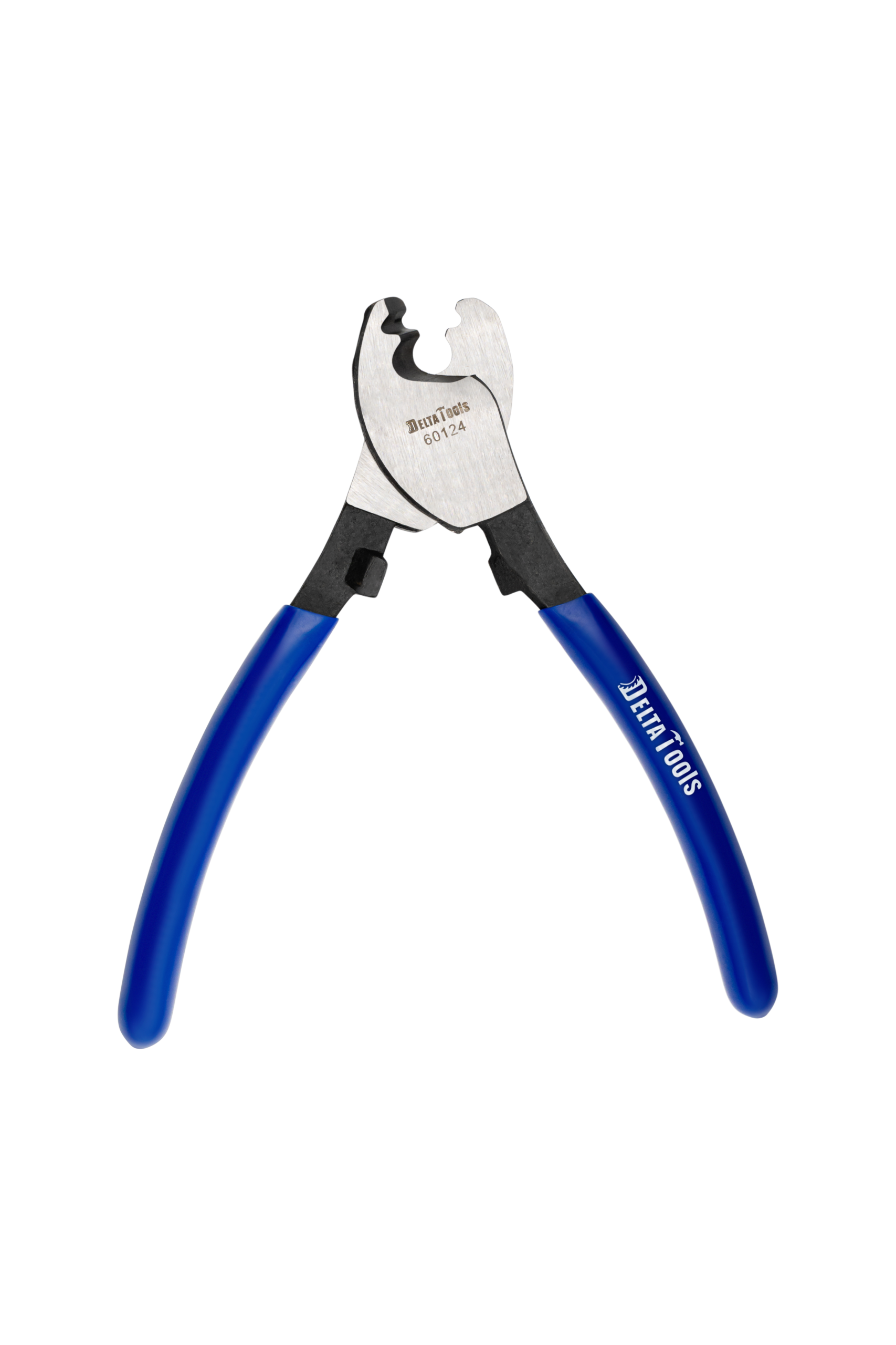 קוצץ צינורות (Tube Cutter) מקצועי – תמונה 3