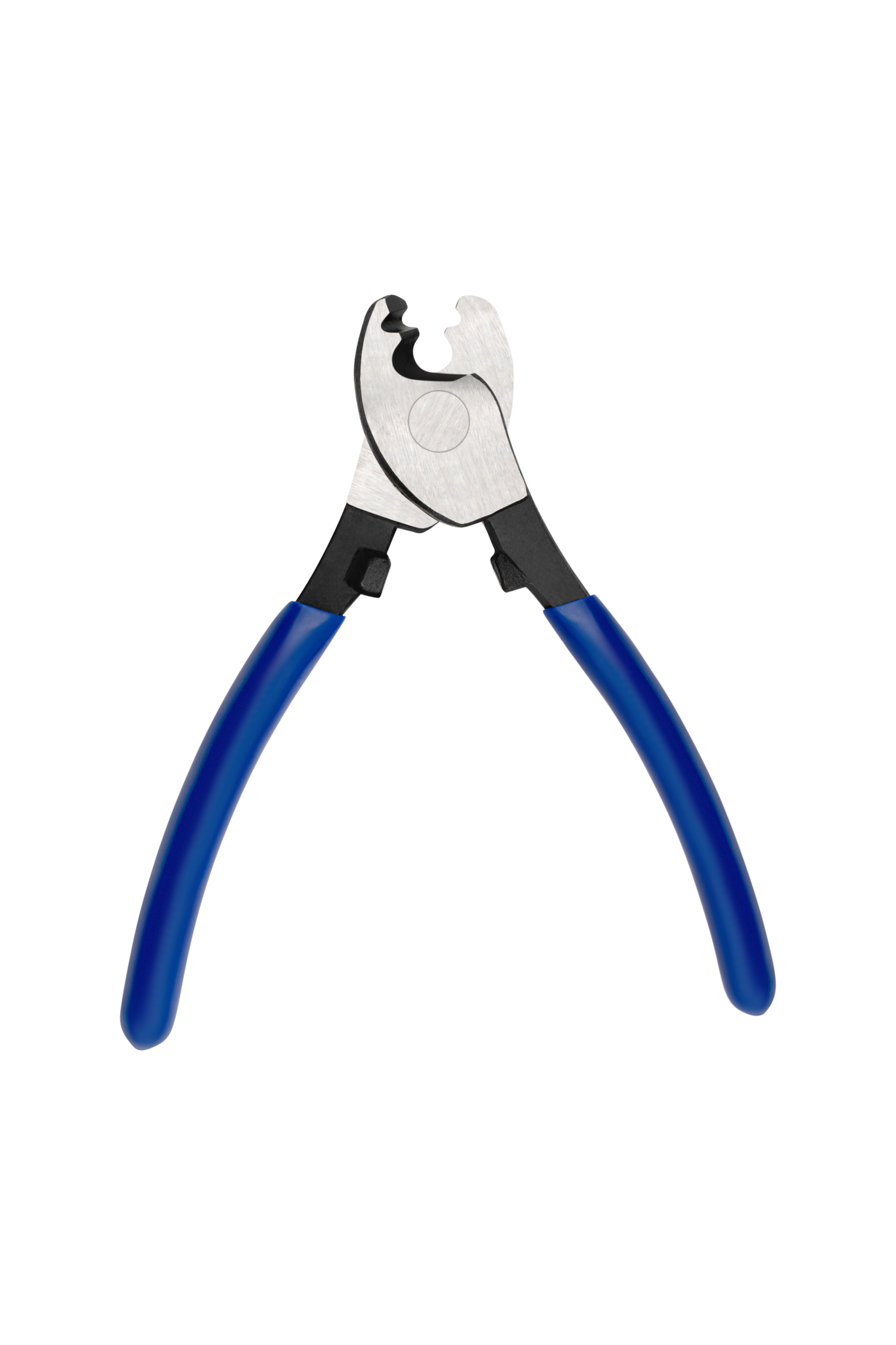 קוצץ צינורות (Tube Cutter) מקצועי – תמונה 4