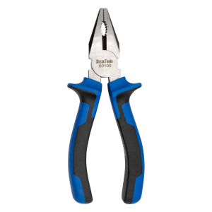 פלייר (צבת) משולב מקצועי (Combination Pliers)