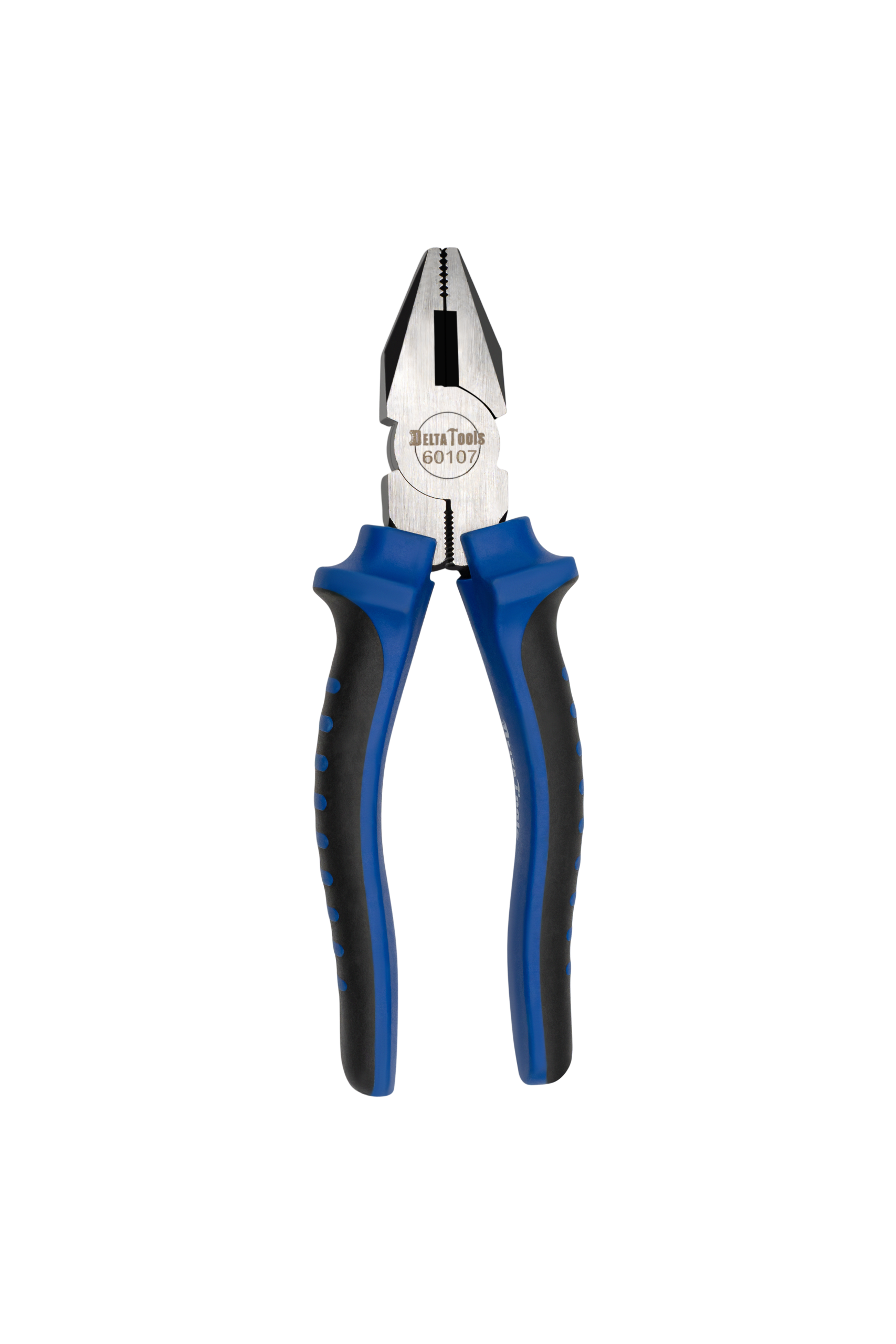 מפתח צינורות מקצועי (Pipe Wrench) בגודל 10 אינץ' – תמונה 2