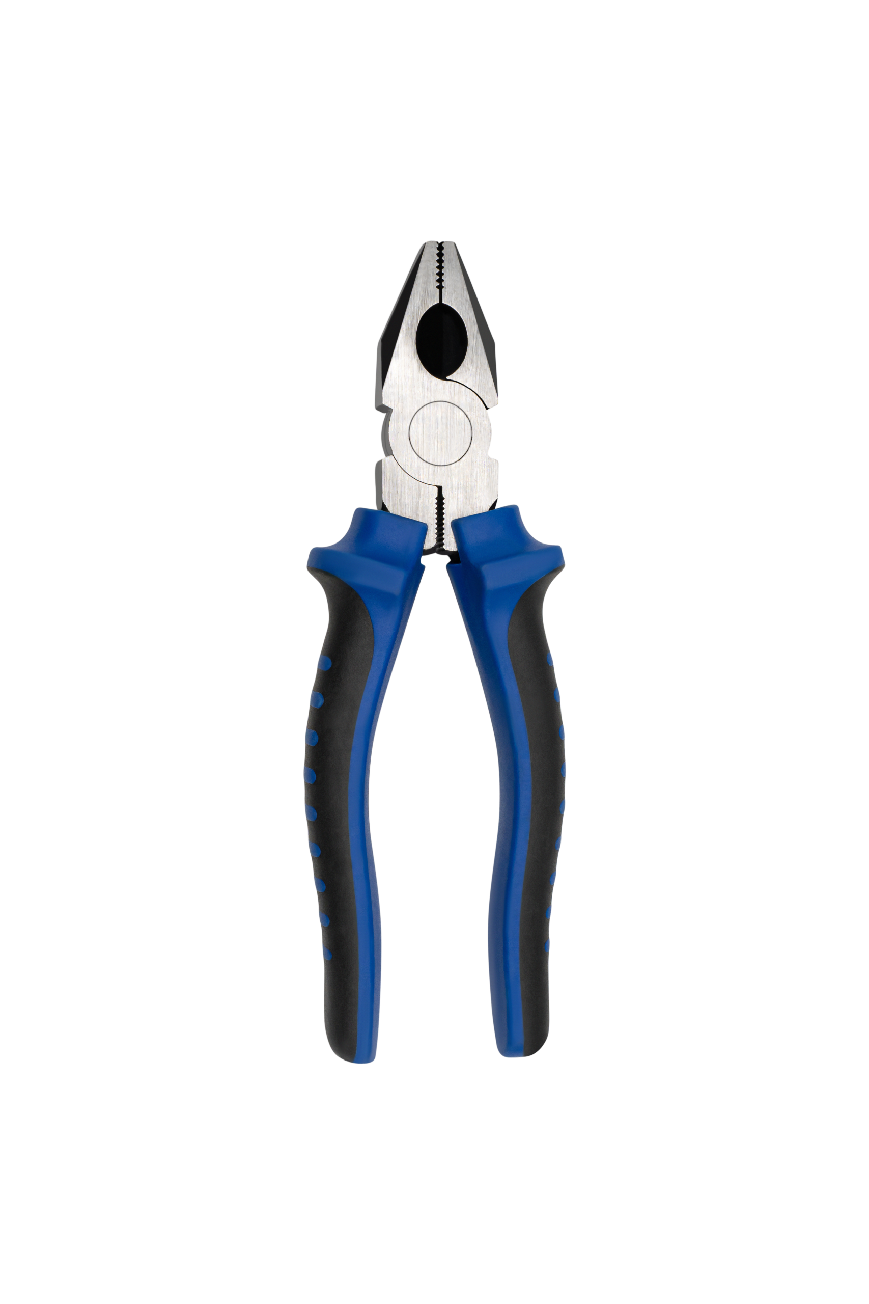 מפתח צינורות מקצועי (Pipe Wrench) בגודל 10 אינץ' – תמונה 3