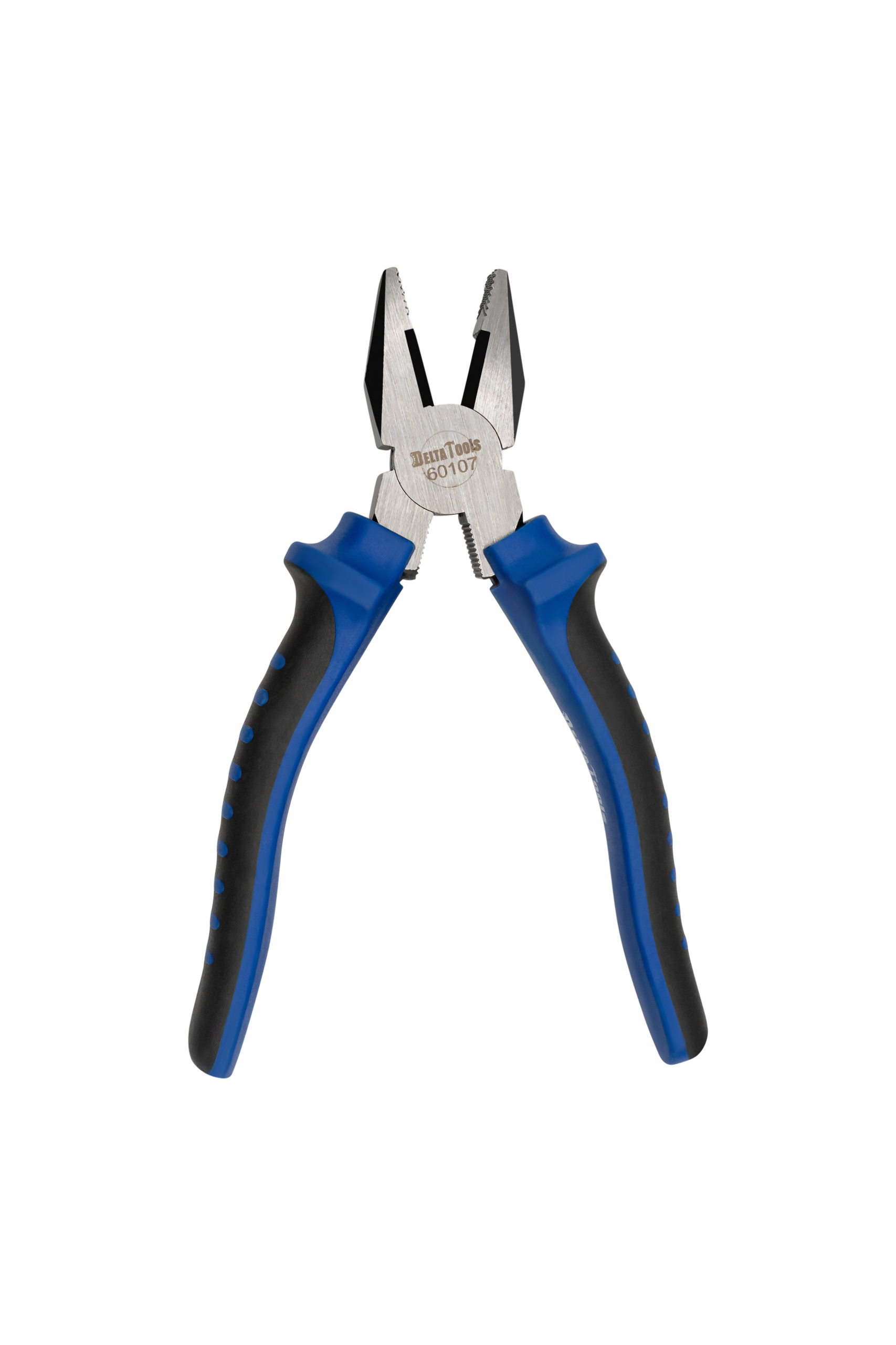 מפתח צינורות מקצועי (Pipe Wrench) בגודל 10 אינץ' – תמונה 4
