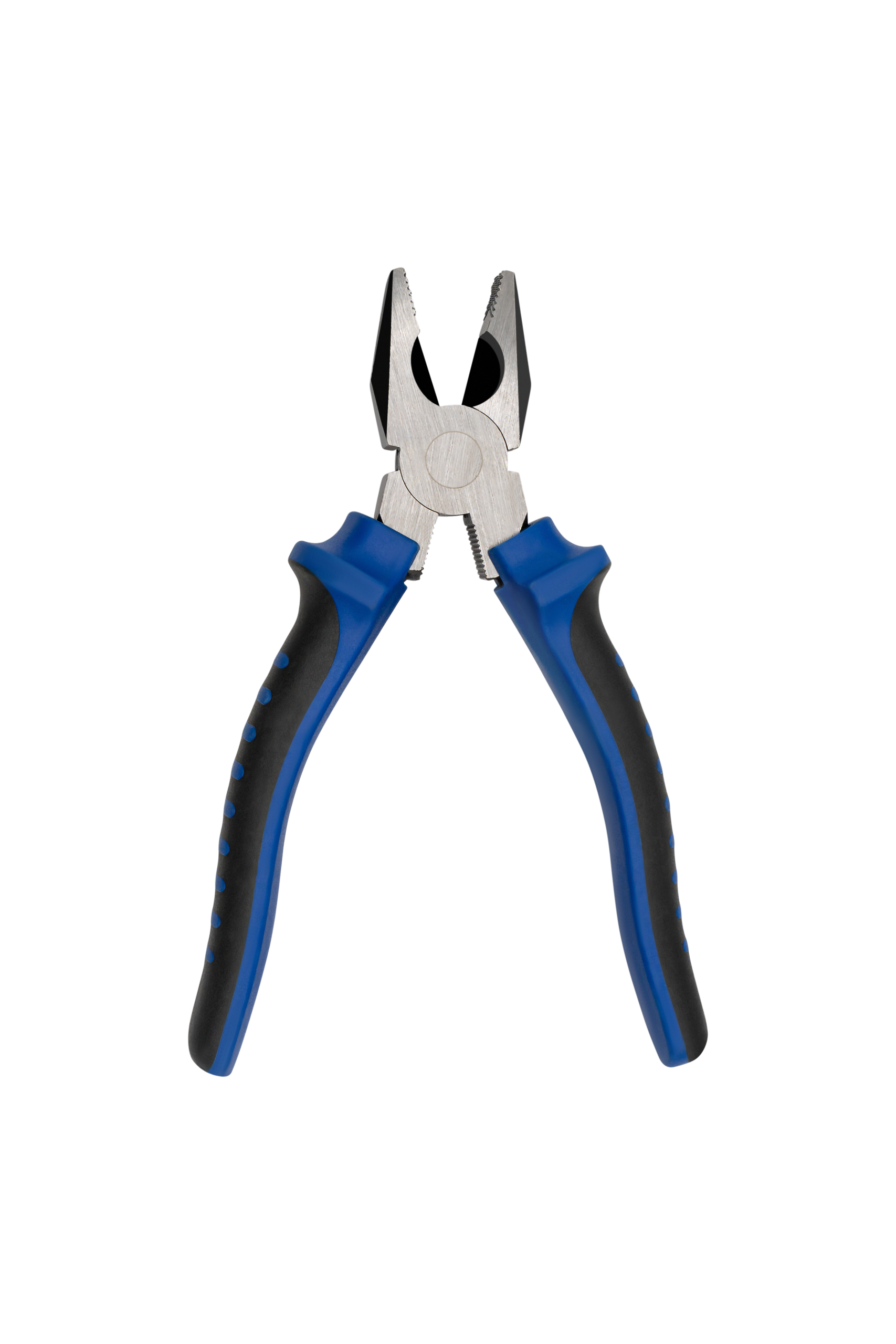 מפתח צינורות מקצועי (Pipe Wrench) בגודל 10 אינץ' – תמונה 5