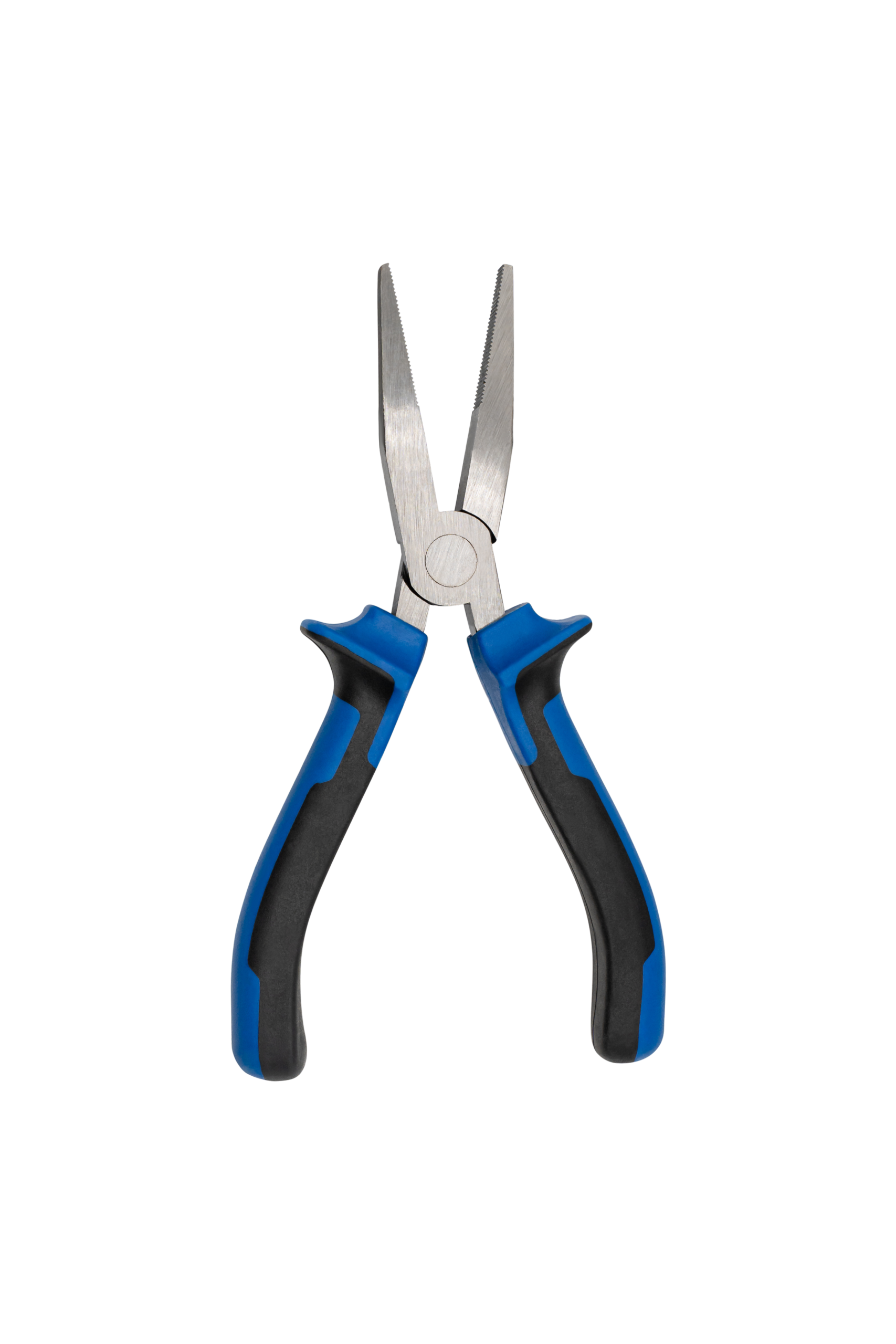 מפתח צינורות אמריקאי מקצועי "24 – תמונה 4