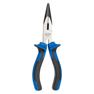 פלייר שפיץ מקצועי (Long Nose Pliers)