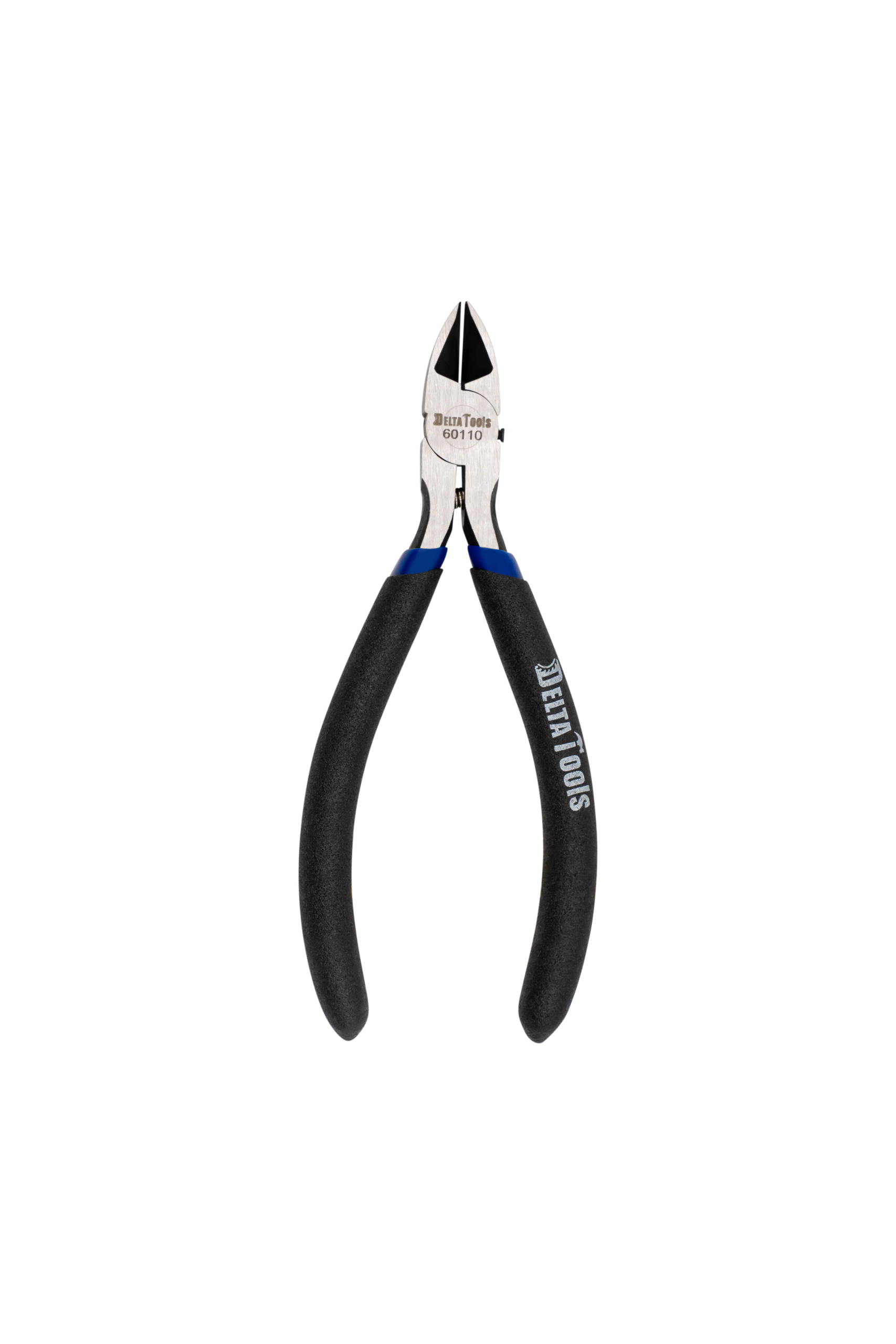 מפתח צינורות שוודי מקצועי (S-Type Pipe Wrench) – תמונה 2