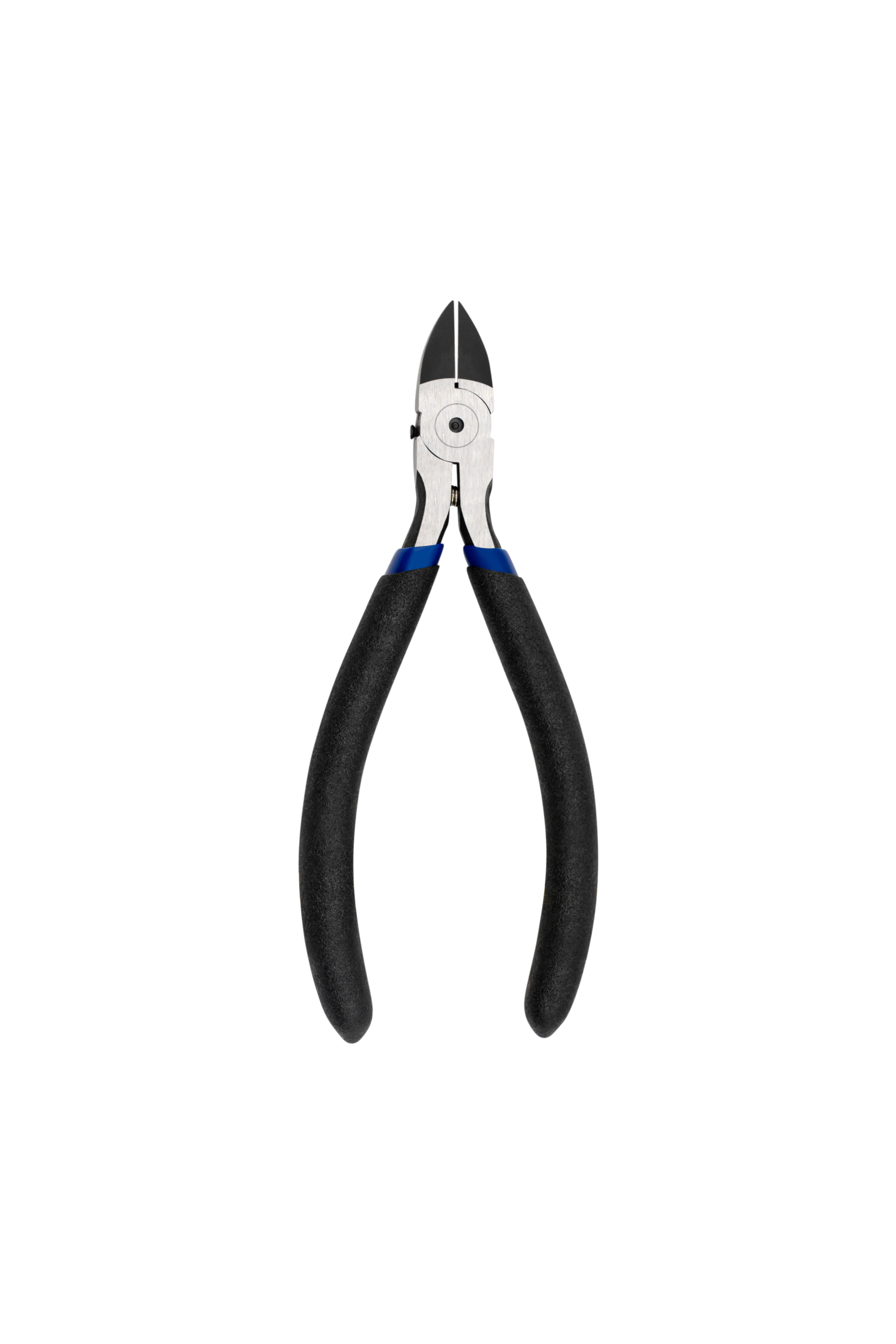 מפתח צינורות שוודי מקצועי (S-Type Pipe Wrench) – תמונה 3
