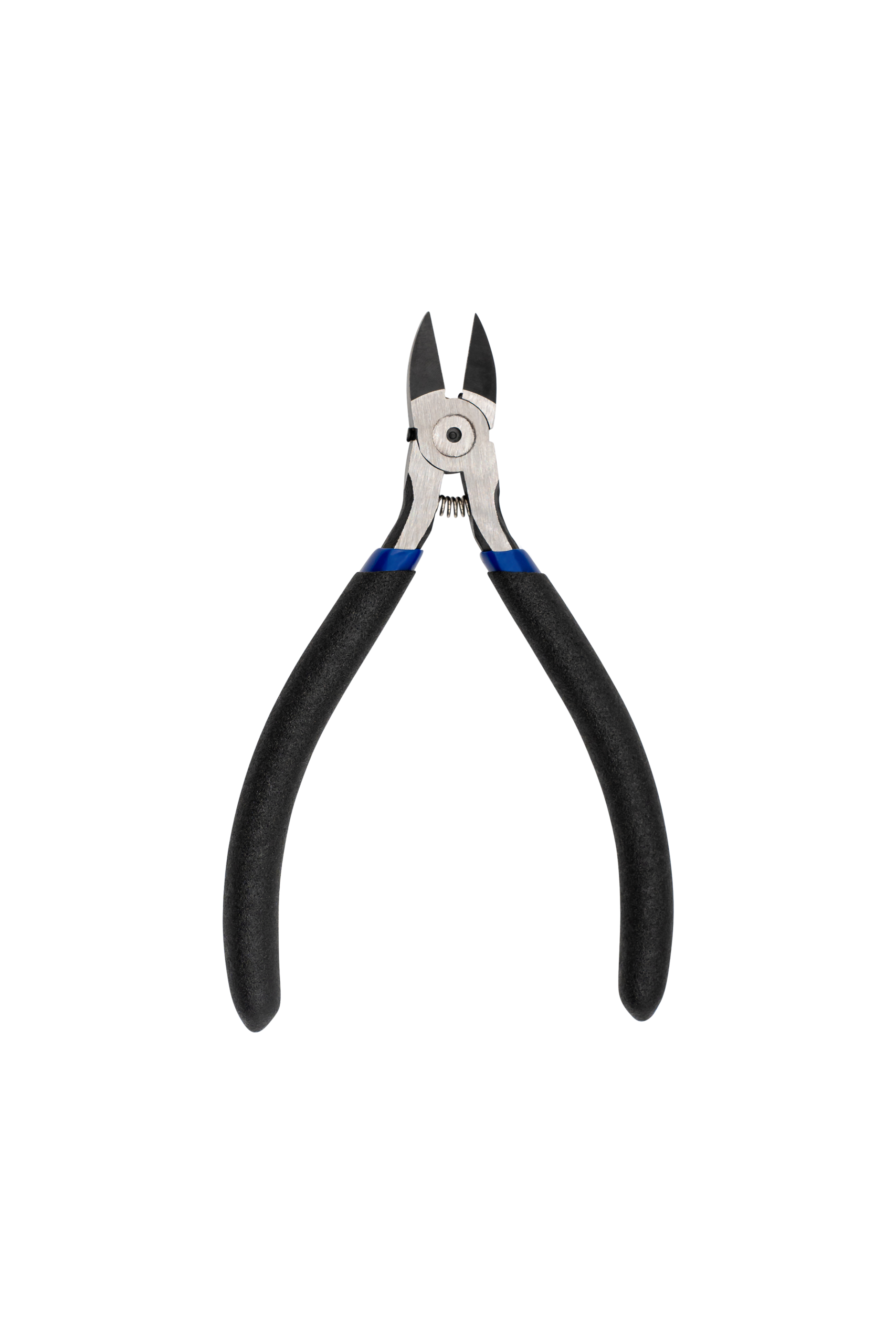 מפתח צינורות שוודי מקצועי (S-Type Pipe Wrench) – תמונה 5