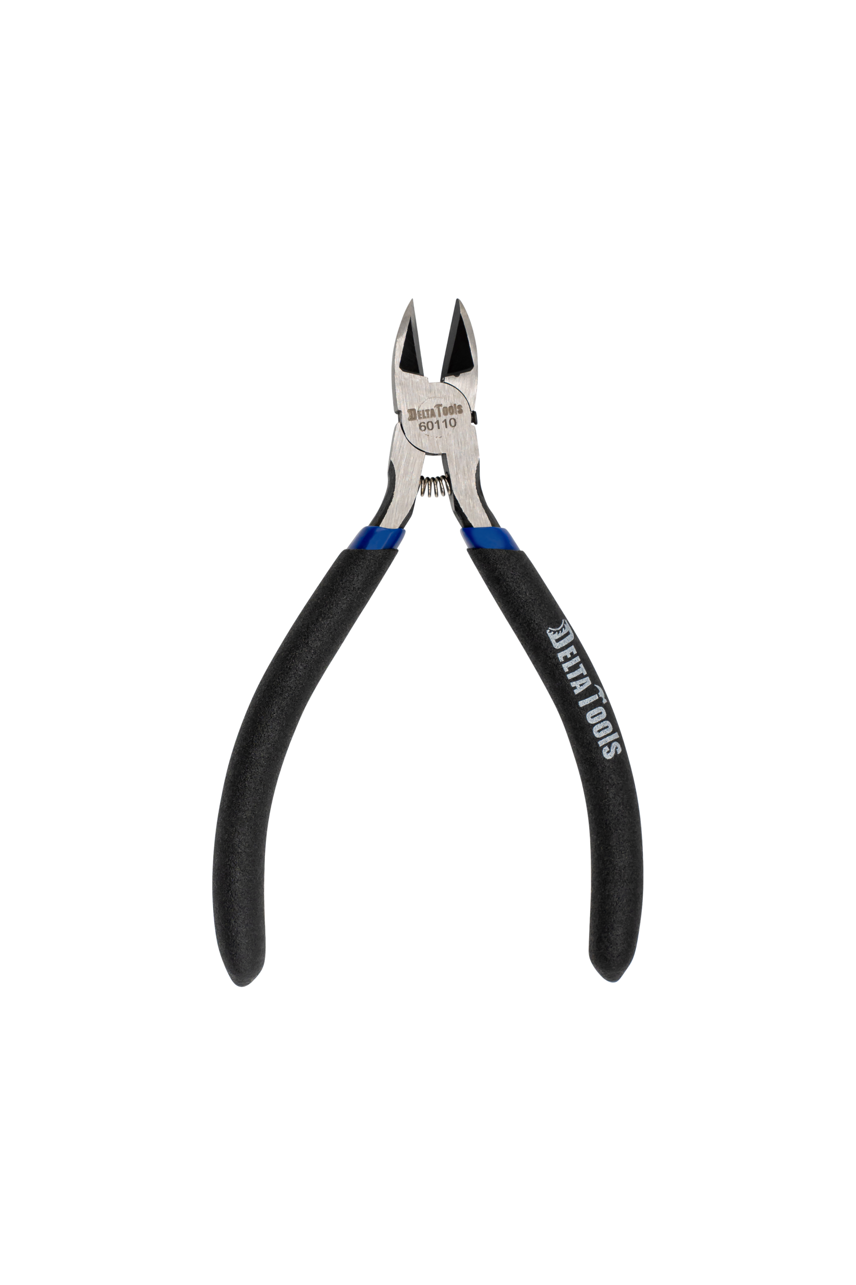 מפתח צינורות שוודי מקצועי (S-Type Pipe Wrench) – תמונה 4