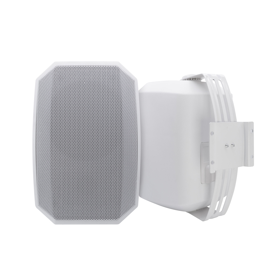 Polman Helion-651W