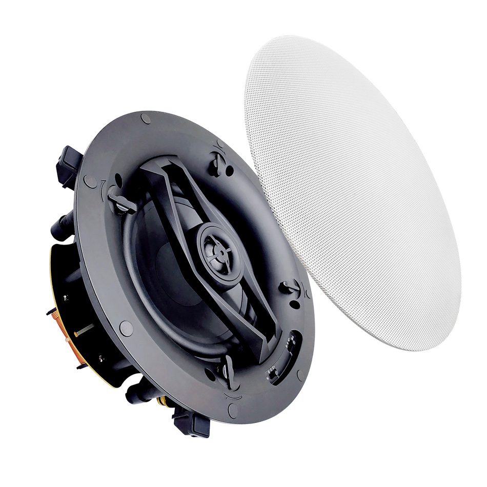 Polman Smart-825
