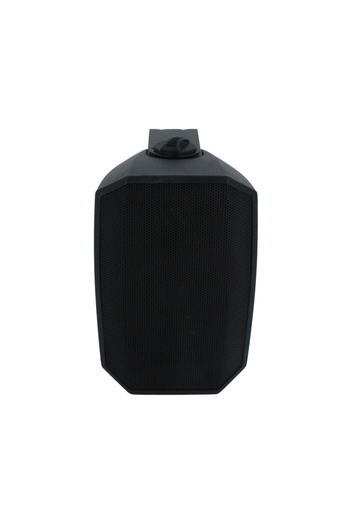 Polman Helion-651B