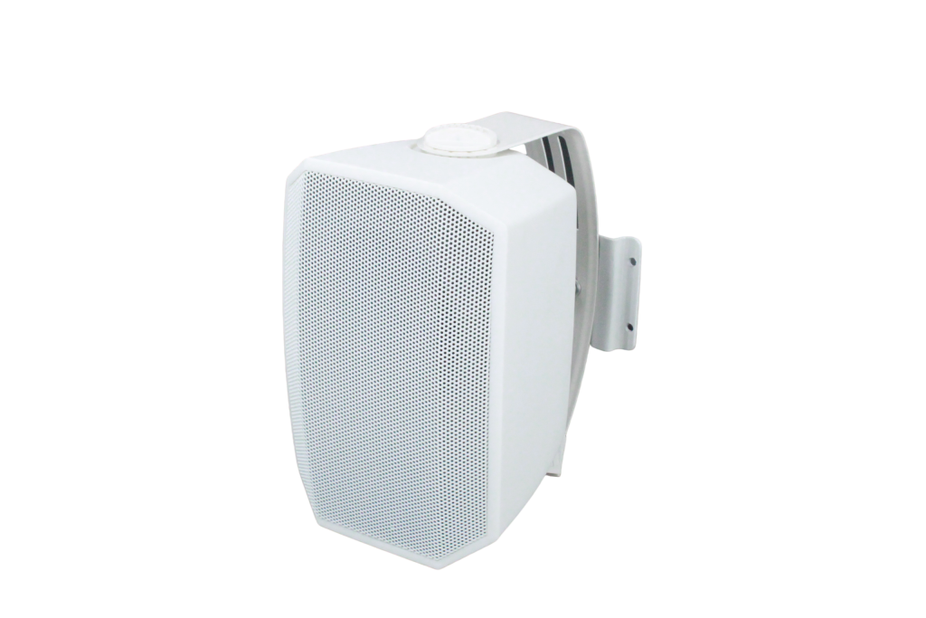 Polman Helion-525W