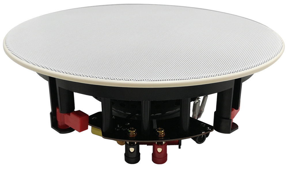 Polman Sonova-651