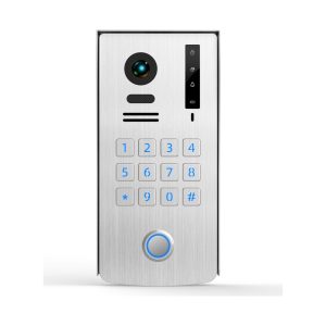 פנל INP501