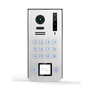 פנל INP502