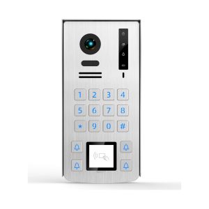 פנל INP504