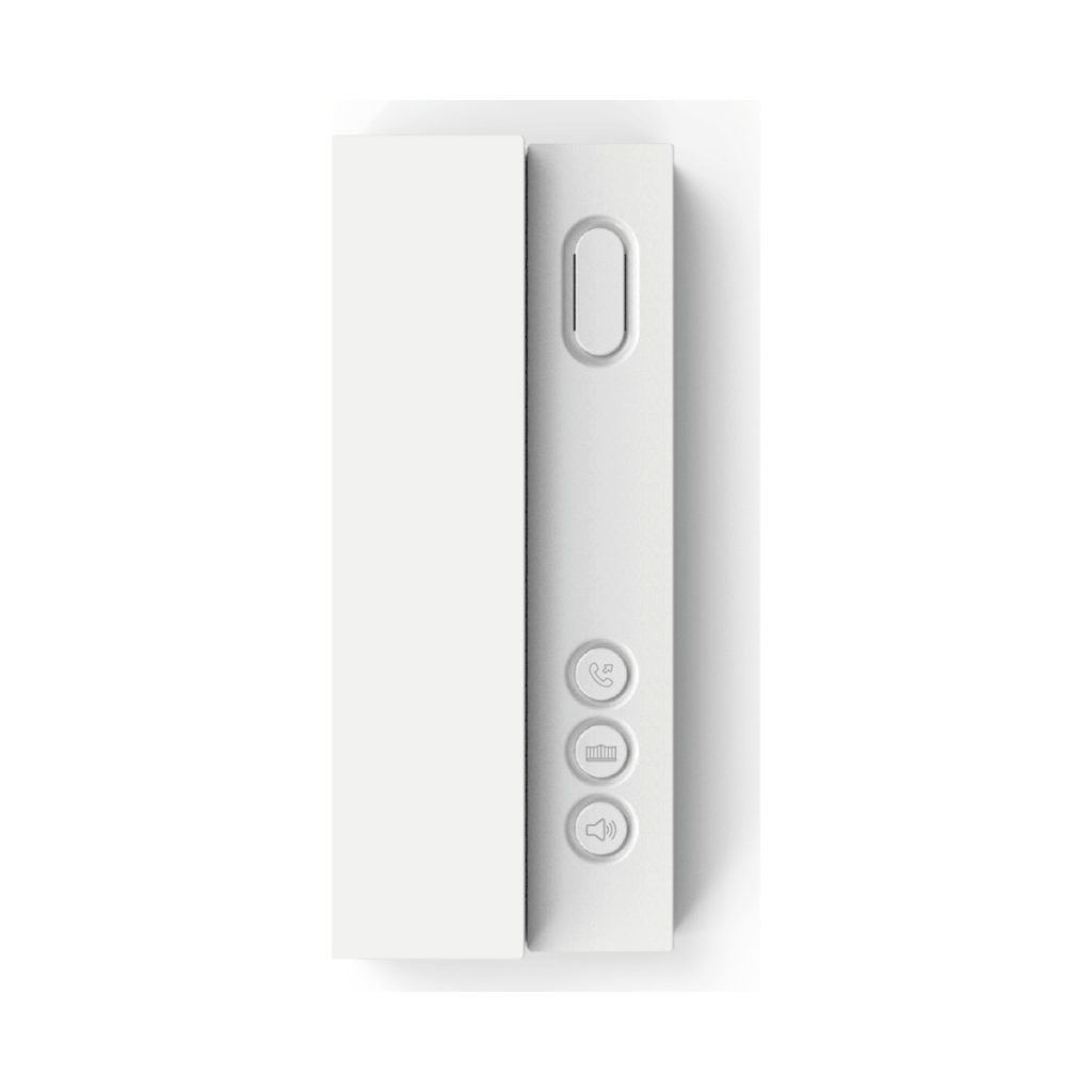 שפופרת INT500