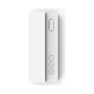 שפופרת INT500