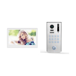 קיט אינטרקום GUEST ICM501