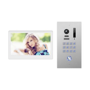 קיט אינטרקום GUEST ICM511