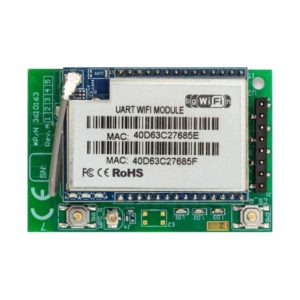 מודול WiFi VWM500