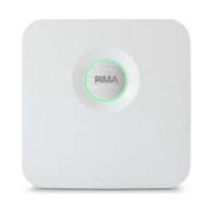 מערכת אזעקה אלחוטית VISION VCD143