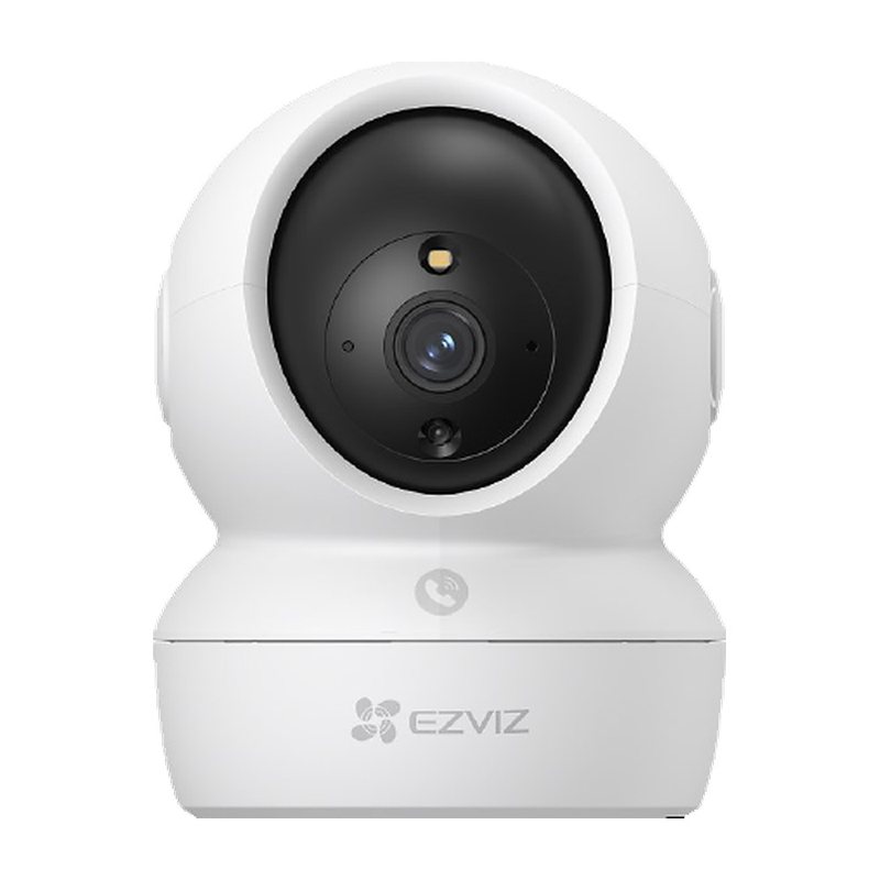 מצלמת חשמל WIFI CS-H6c (5MP)