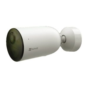 מצלמה עצמאית סוללה CS-CB3 4G 3MP