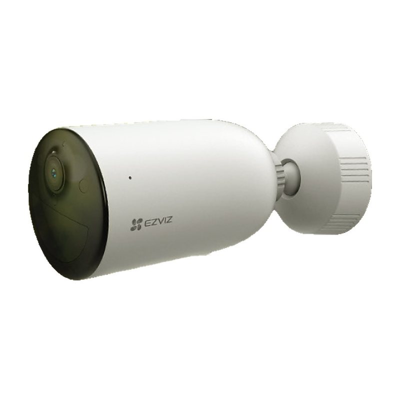 מצלמה עצמאית סוללה CS-CB3 4G 3MP
