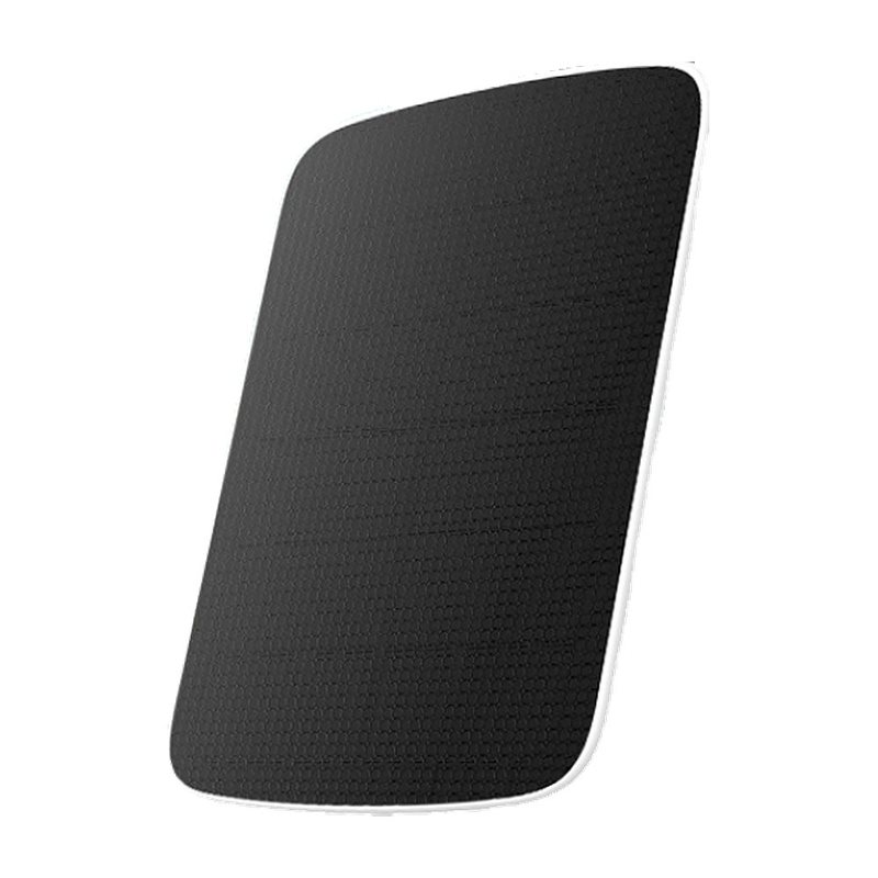 פאנל סולארי CS-CMT-SolarPanel-E