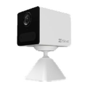 מצלמה עצמאית סוללה CS-CB2 4G 3MP