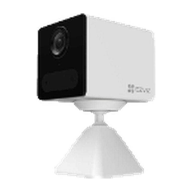 מצלמה עצמאית סוללה CS-CB2 4G 3MP