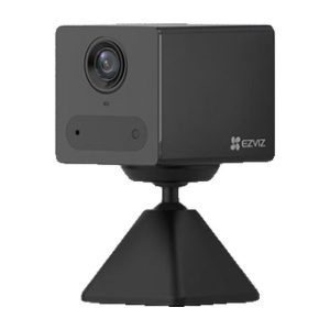 מצלמה עצמאית סוללה CS-CB2 3MP