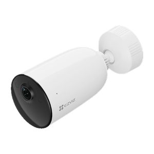 מצלמה עצמאית סוללה CS-CB3 AOV ver