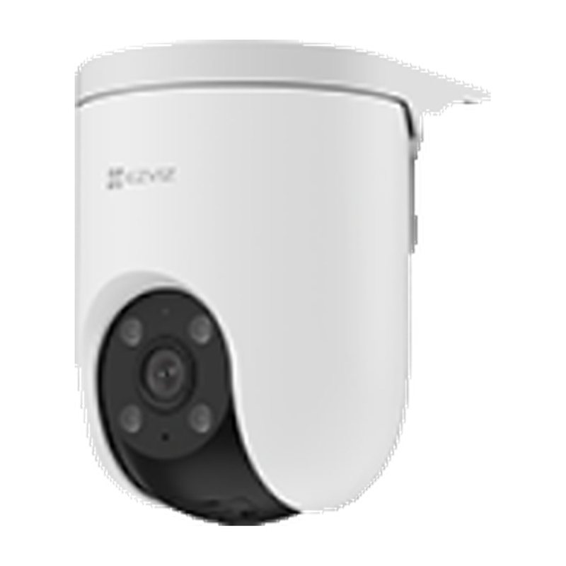 מצלמת חשמל WIFI CS-H8c (8MP)