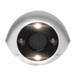 מצלמת חשמל WIFI CS-H4 (3WKFL,2.8mm)