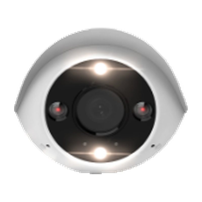 מצלמת חשמל WIFI CS-H4 (3WKFL,2.8mm)