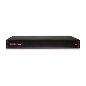 מכשיר הקלטה DVR SH-16200A5N-8L(1U)-V2-4T