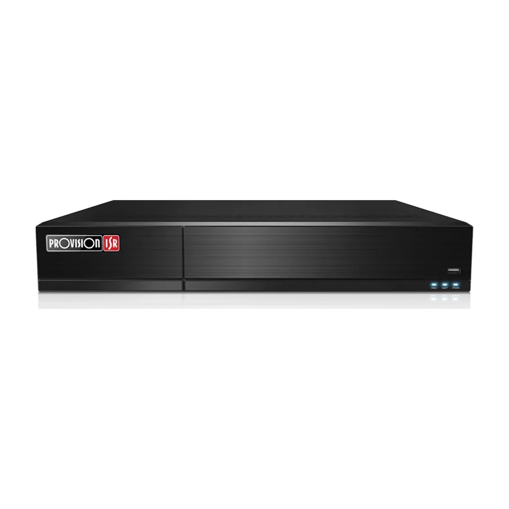 מכשיר הקלטה DVR SH-32400A5N-5L(1.5U)-V2-4TB