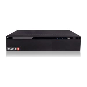 מכשיר הקלטה NVR NVR16-641600RFAN(2U)-4T